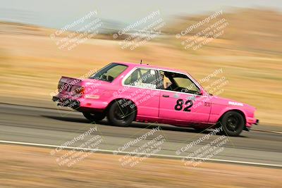 media/Mar-16-2025-Nasa (Sun) [[7f0970bcc3]]/Race Group B/Race/